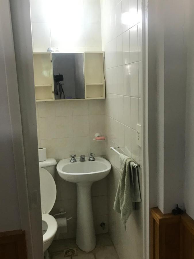 Willa Quinta El Molino San Pedro  Zewnętrze zdjęcie