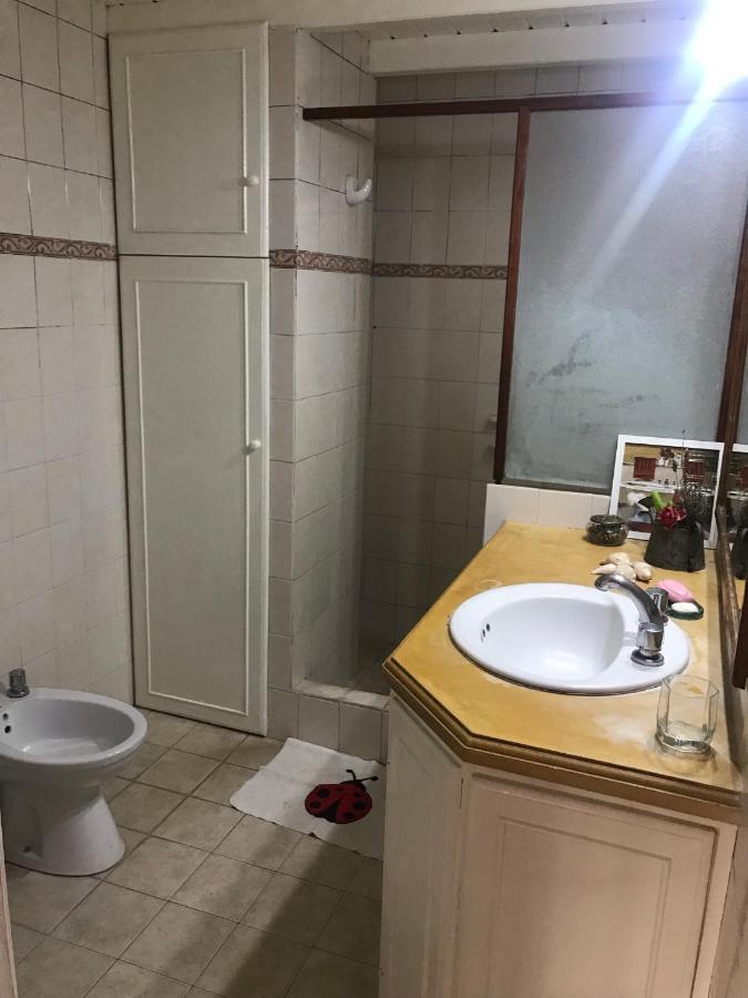 Willa Quinta El Molino San Pedro  Zewnętrze zdjęcie