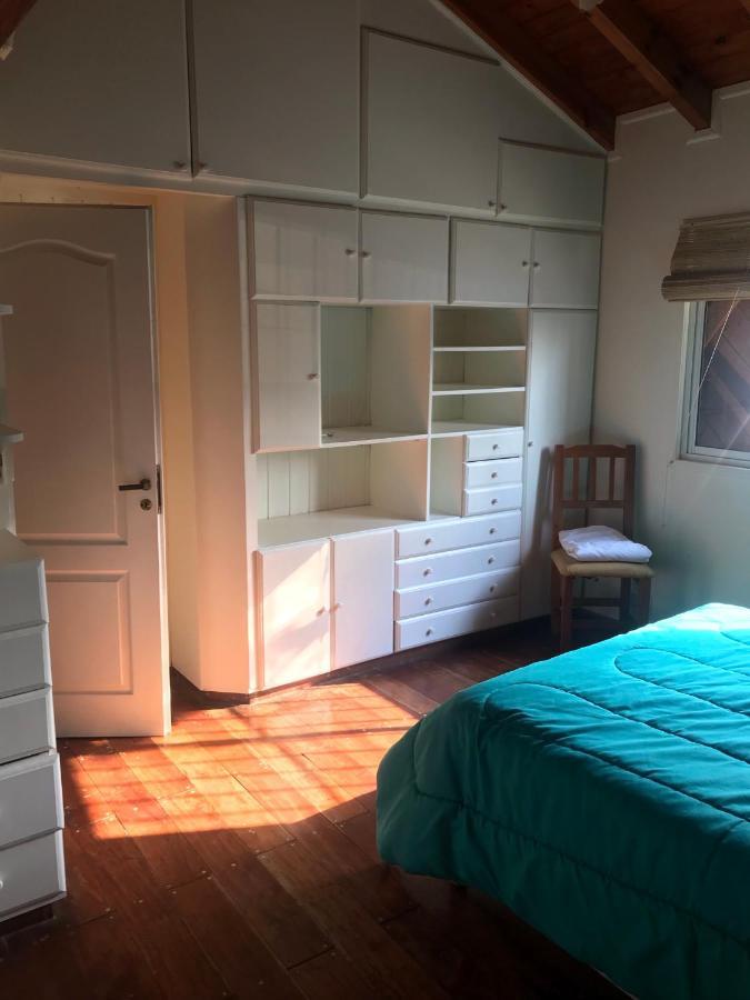 Willa Quinta El Molino San Pedro  Zewnętrze zdjęcie